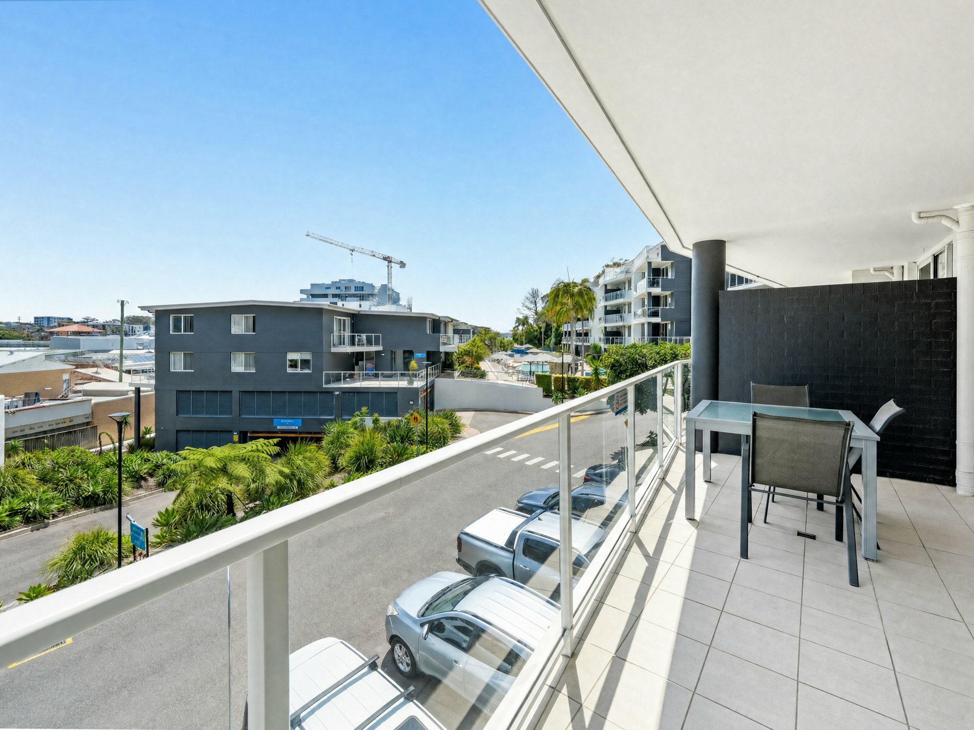 1/1a Tomaree Street — photo 6 of 21