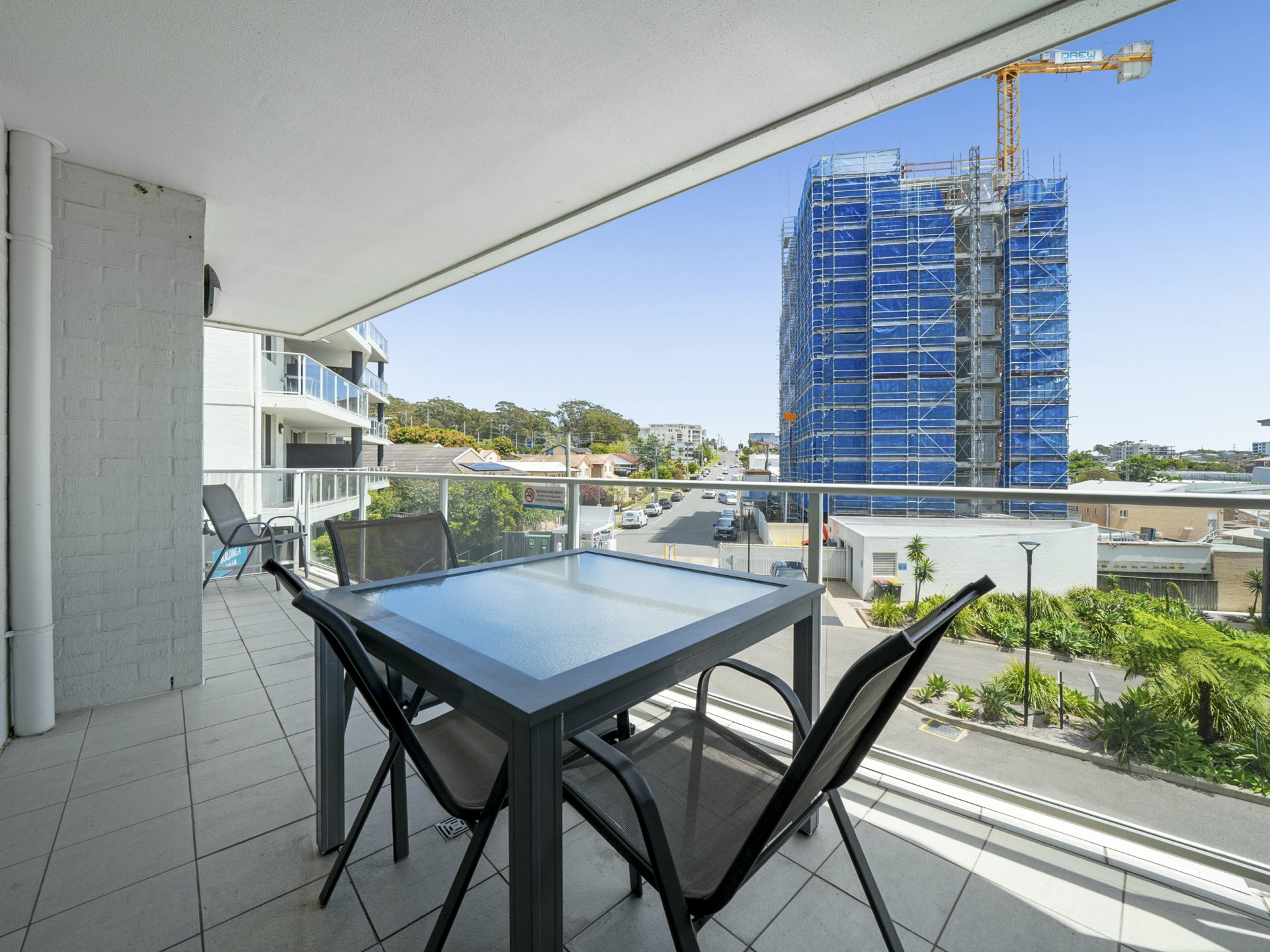 1/1a Tomaree Street — photo 7 of 21