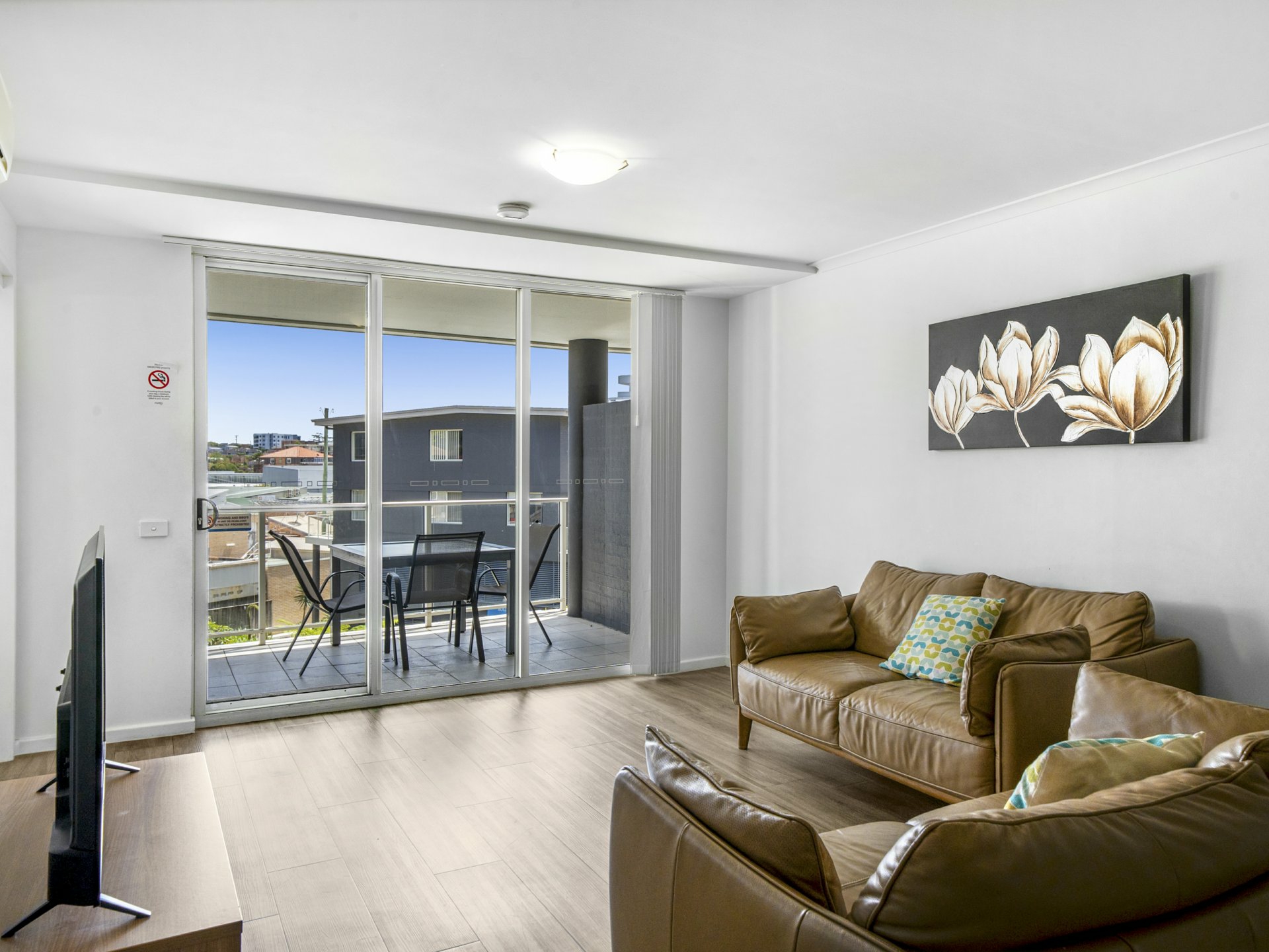 1/1a Tomaree Street — photo 8 of 21