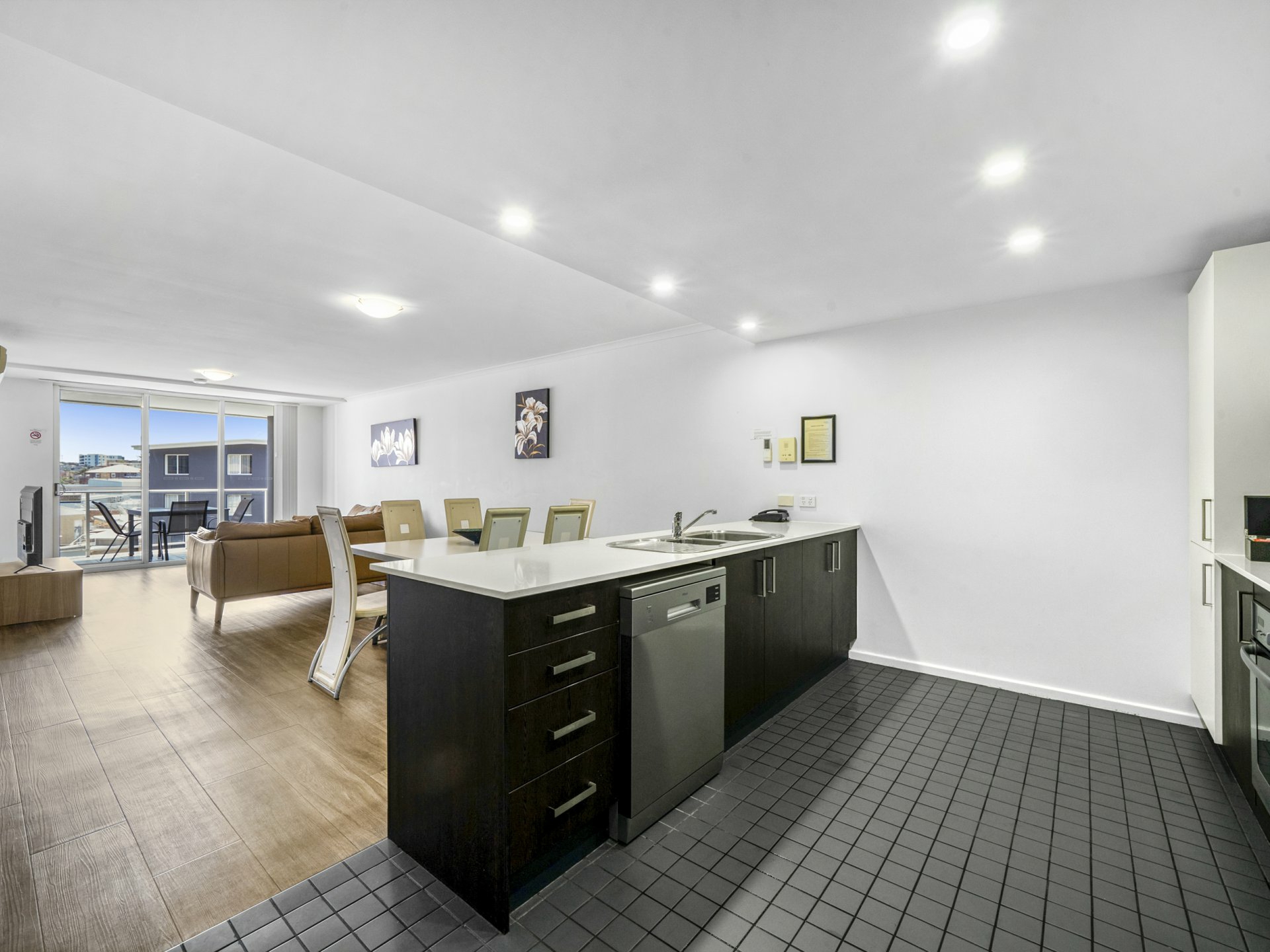 1/1a Tomaree Street — photo 9 of 21