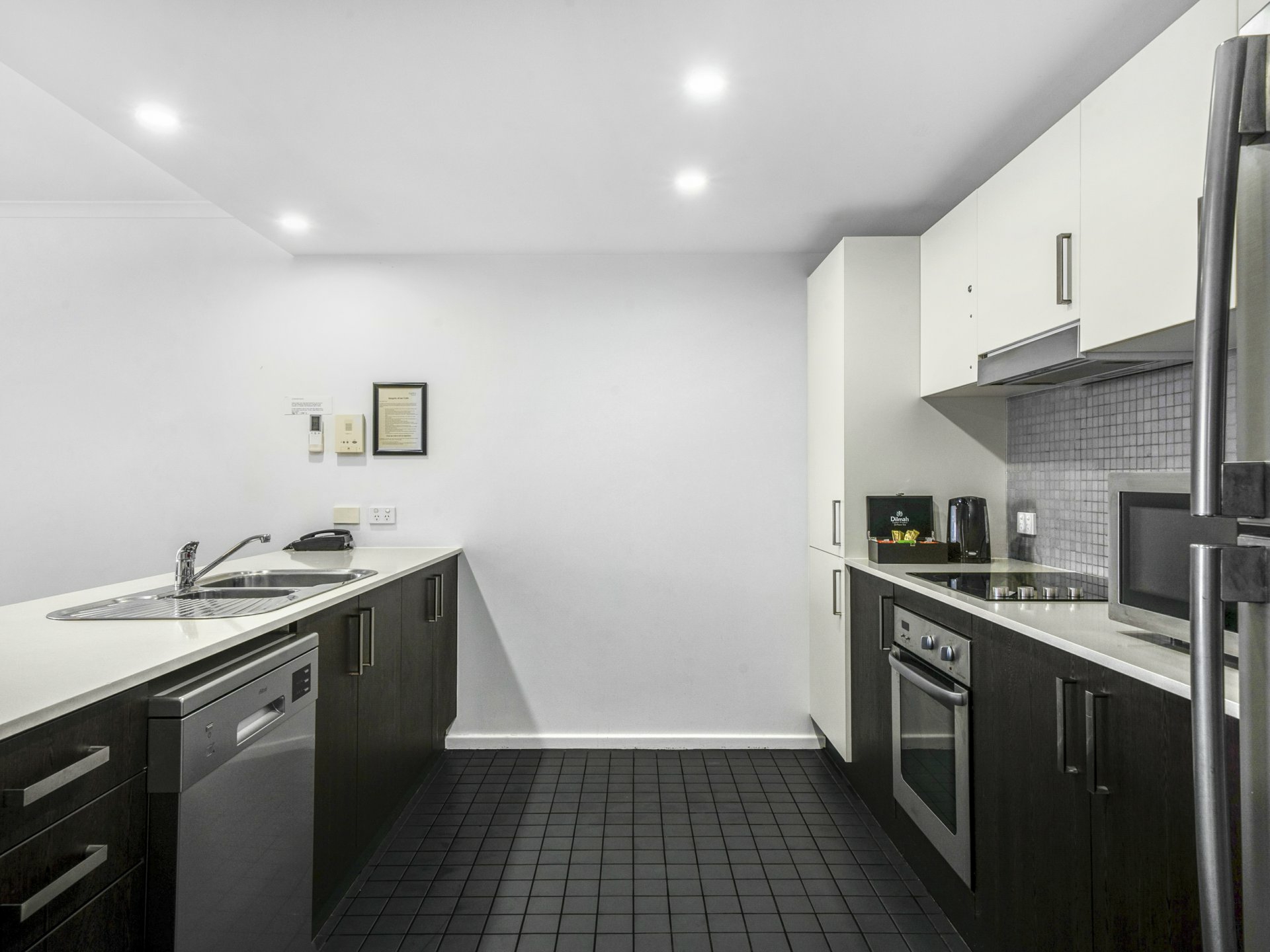 1/1a Tomaree Street — photo 10 of 21