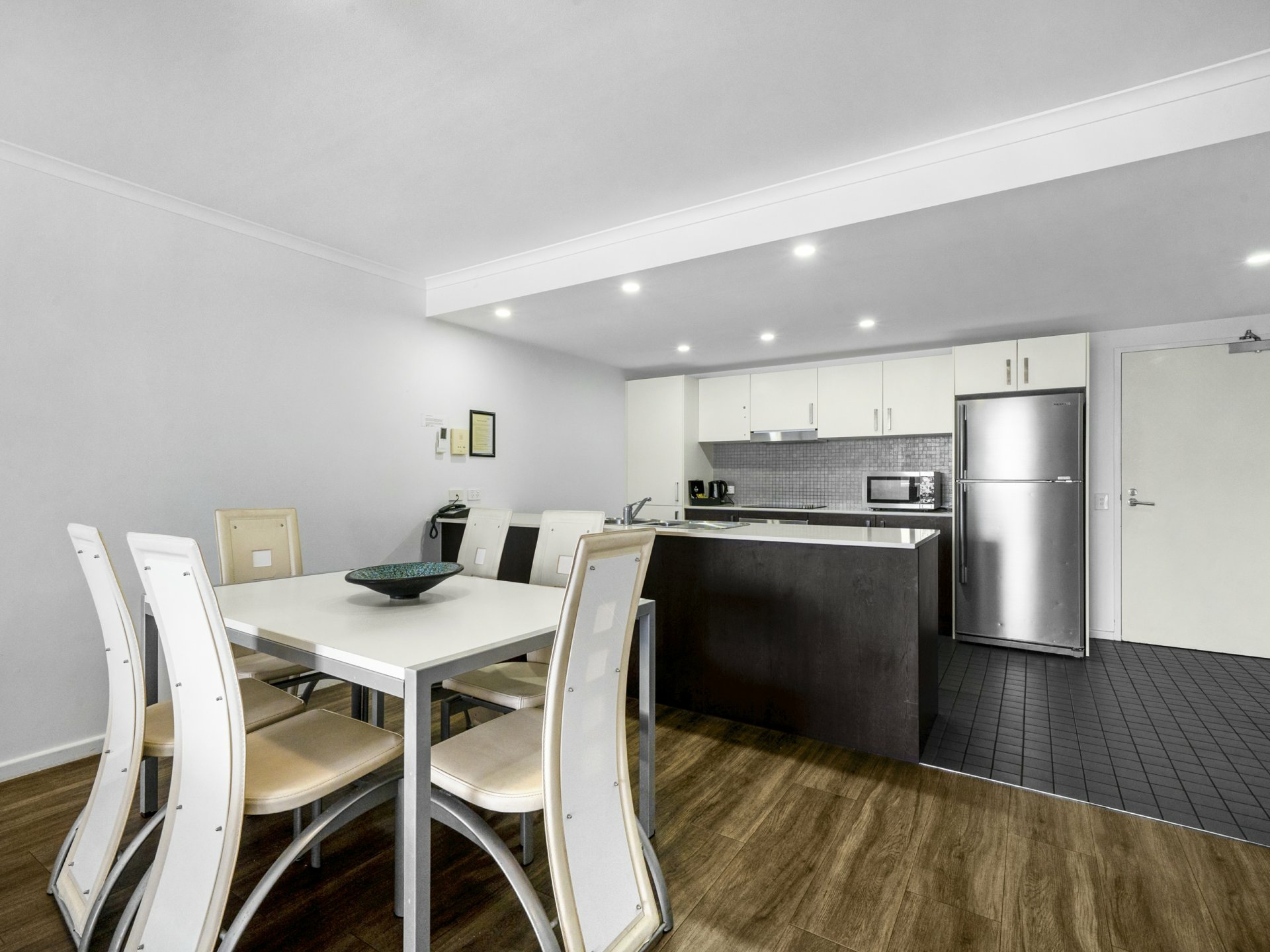 1/1a Tomaree Street — photo 11 of 21