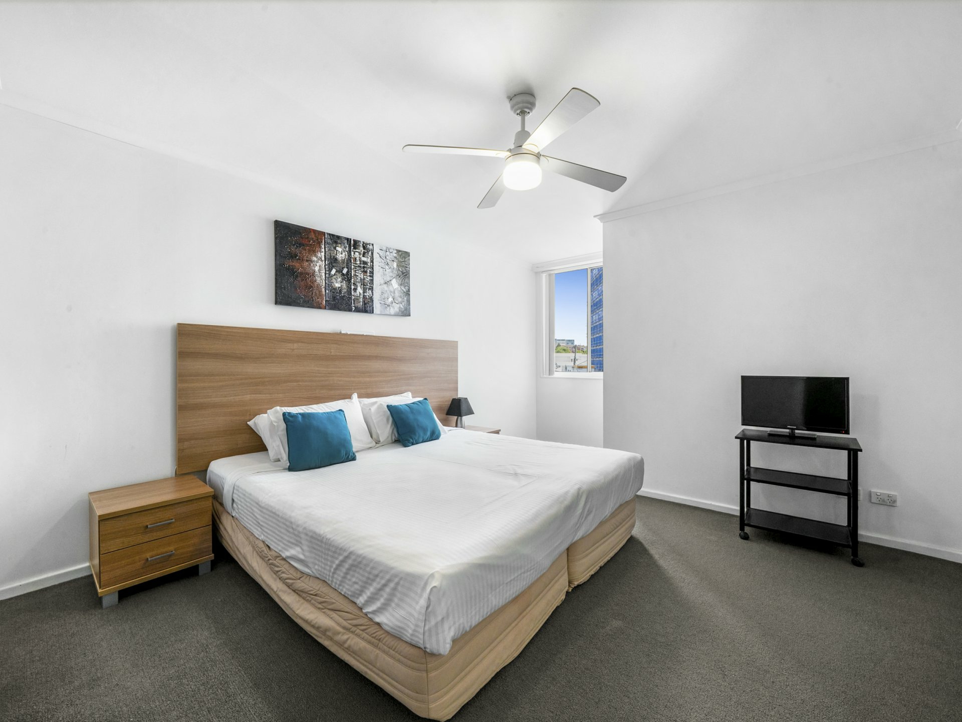 1/1a Tomaree Street — photo 13 of 21