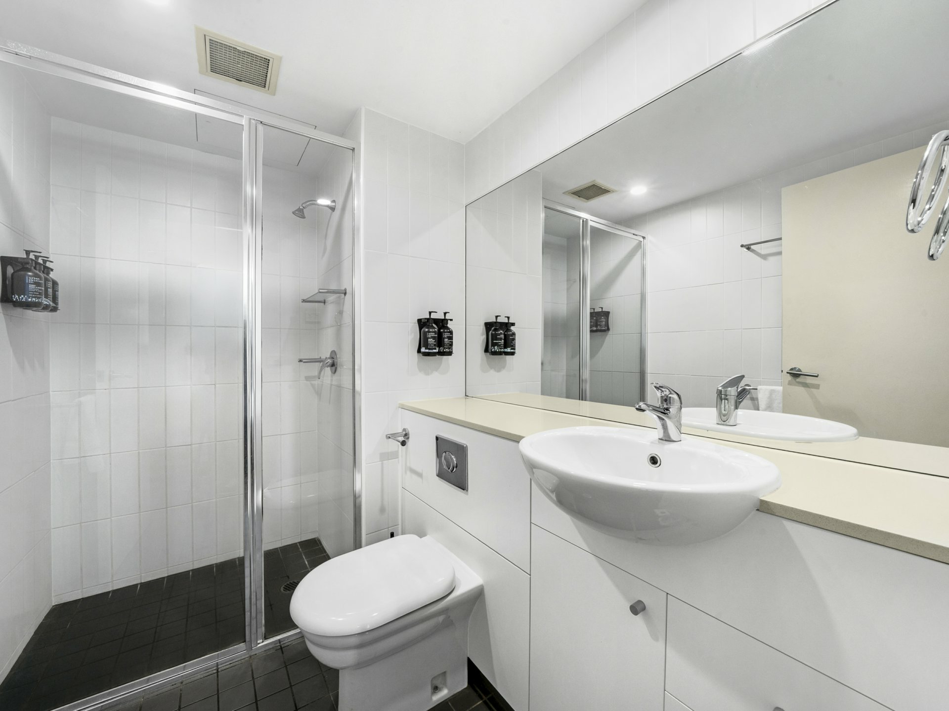 1/1a Tomaree Street — photo 14 of 21