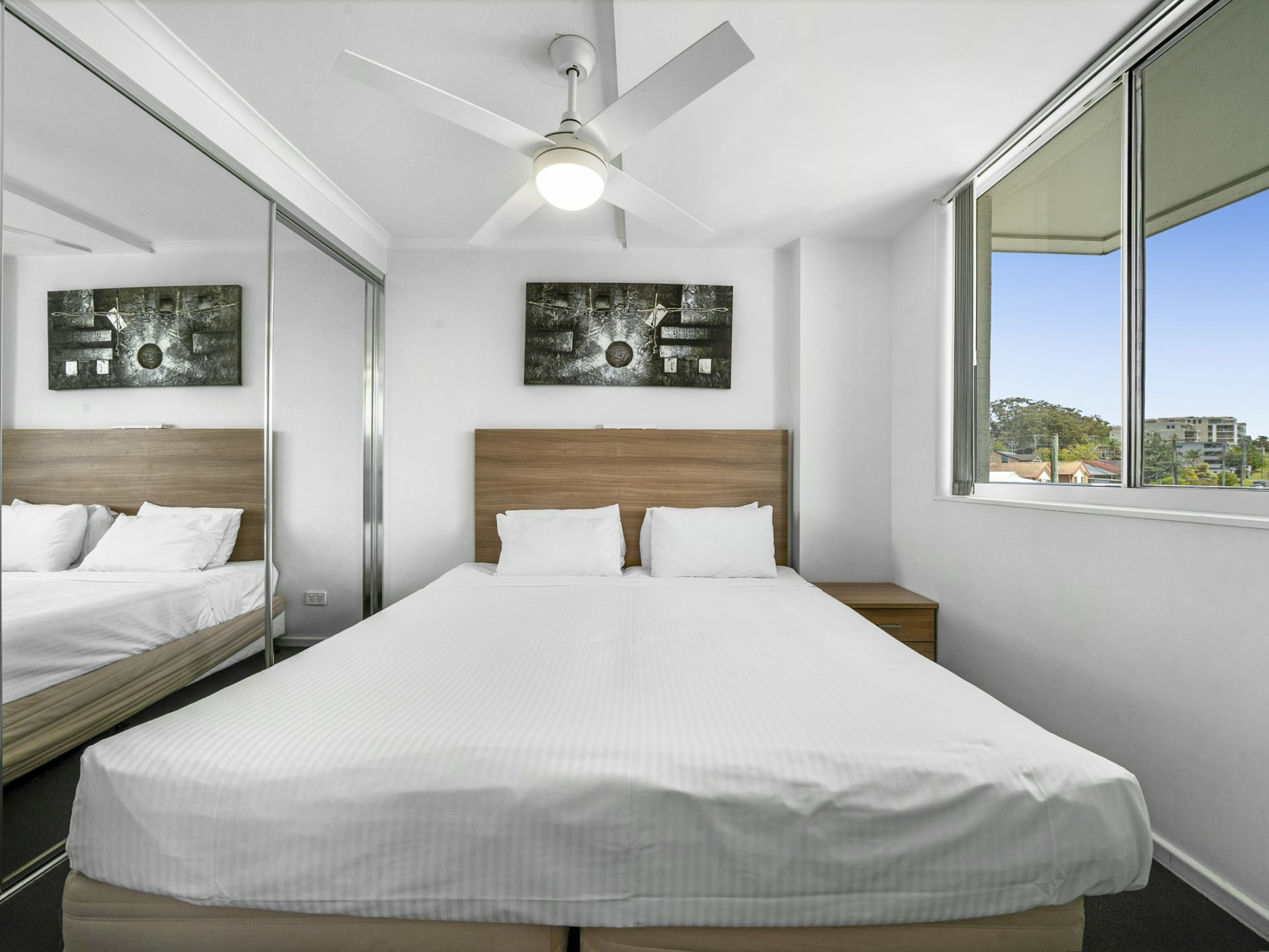1/1a Tomaree Street — photo 15 of 21
