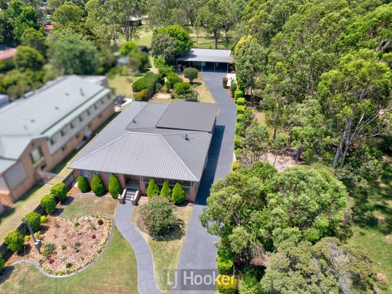 15 Bendigo Road, Barnsley