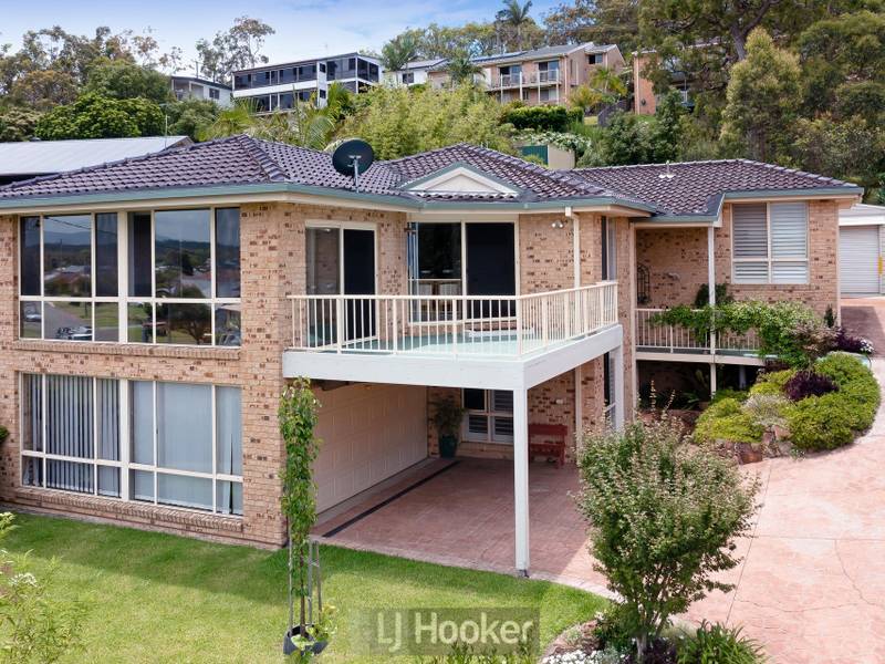 47 Alkrington Avenue, Fishing Point