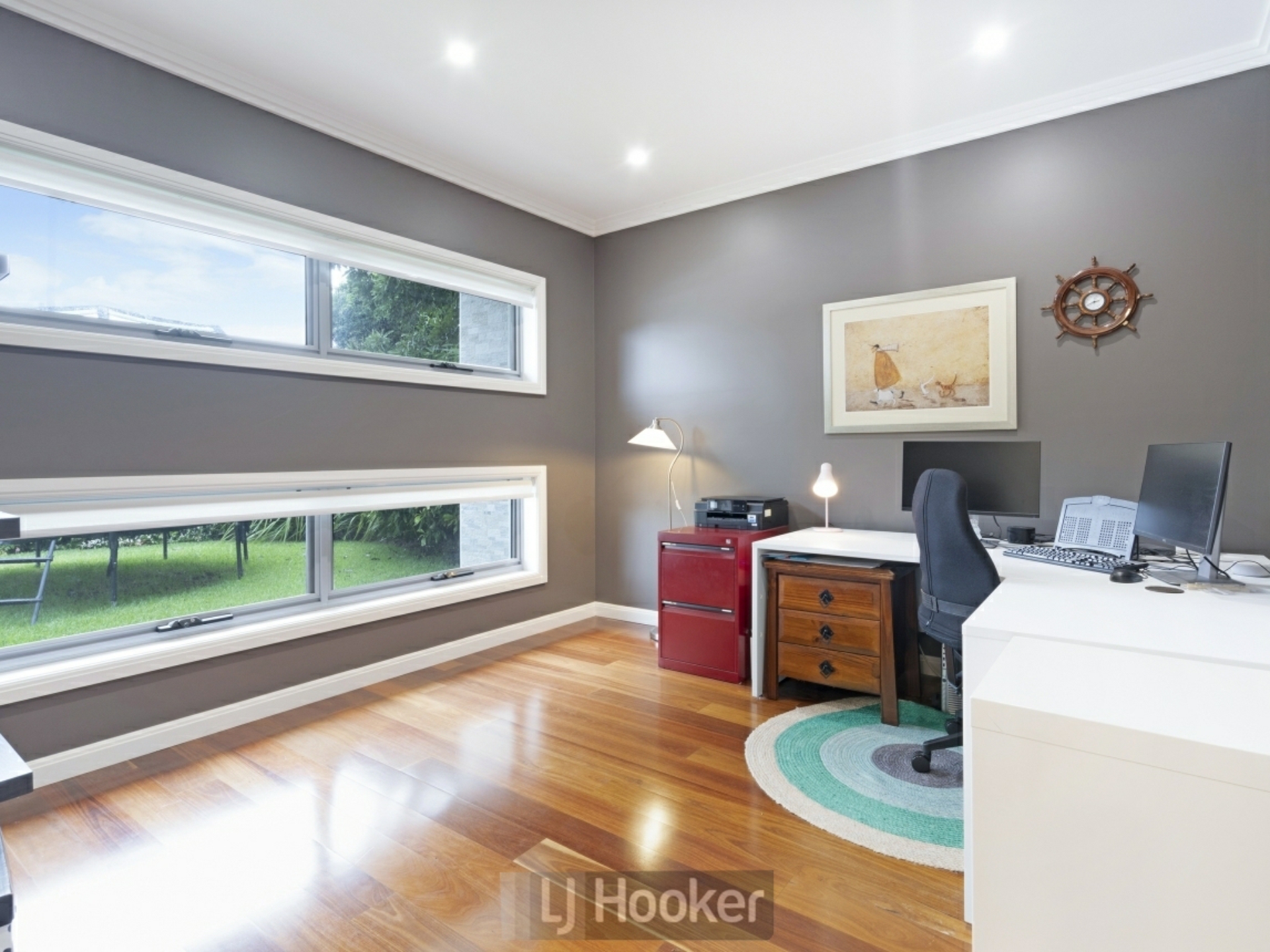 166 Excelsior Parade, TORONTO