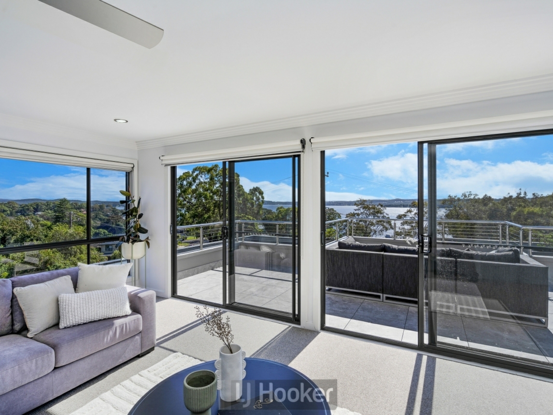 34 Amelia Street, CAREY BAY