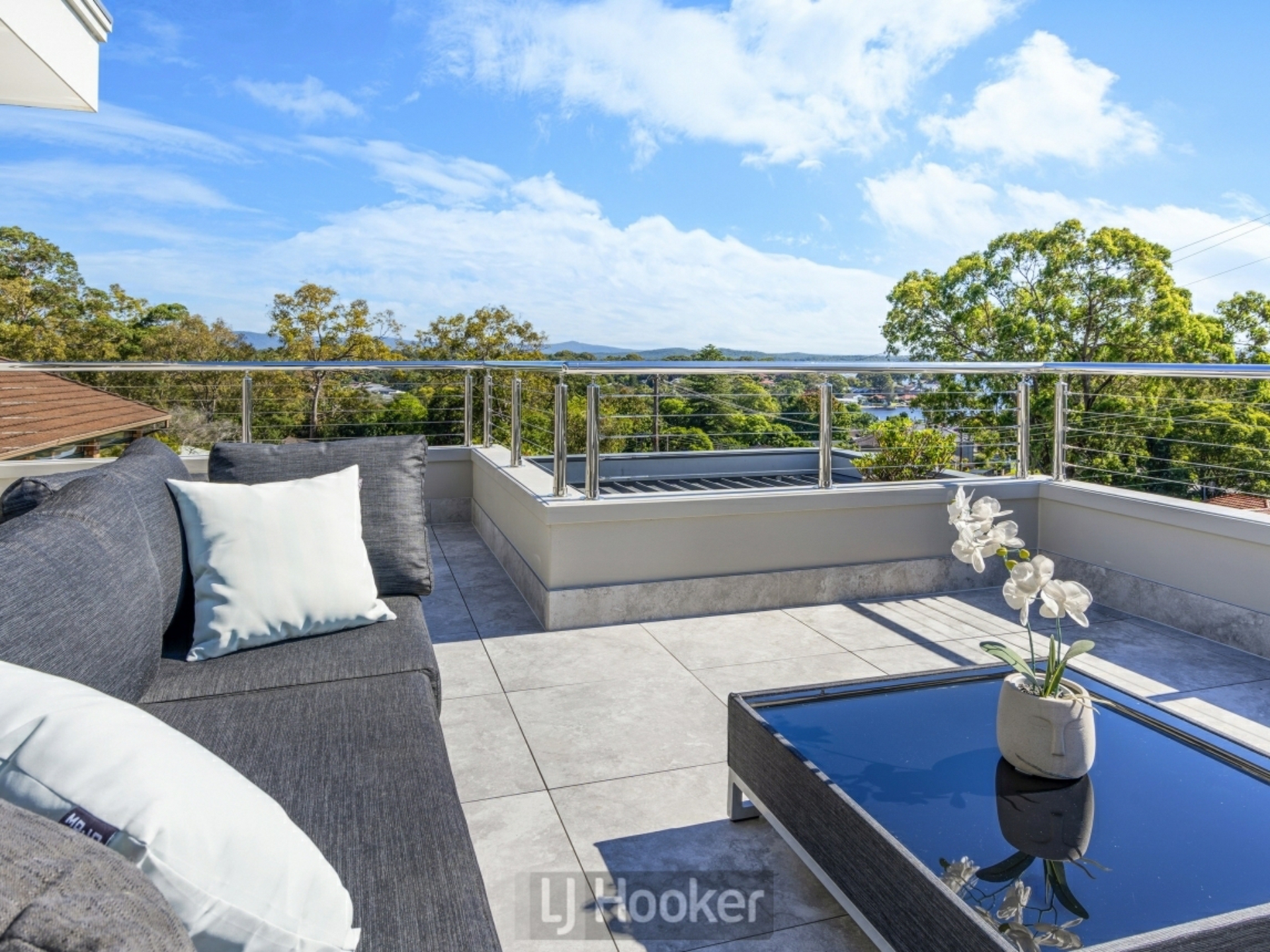 34 Amelia Street, CAREY BAY