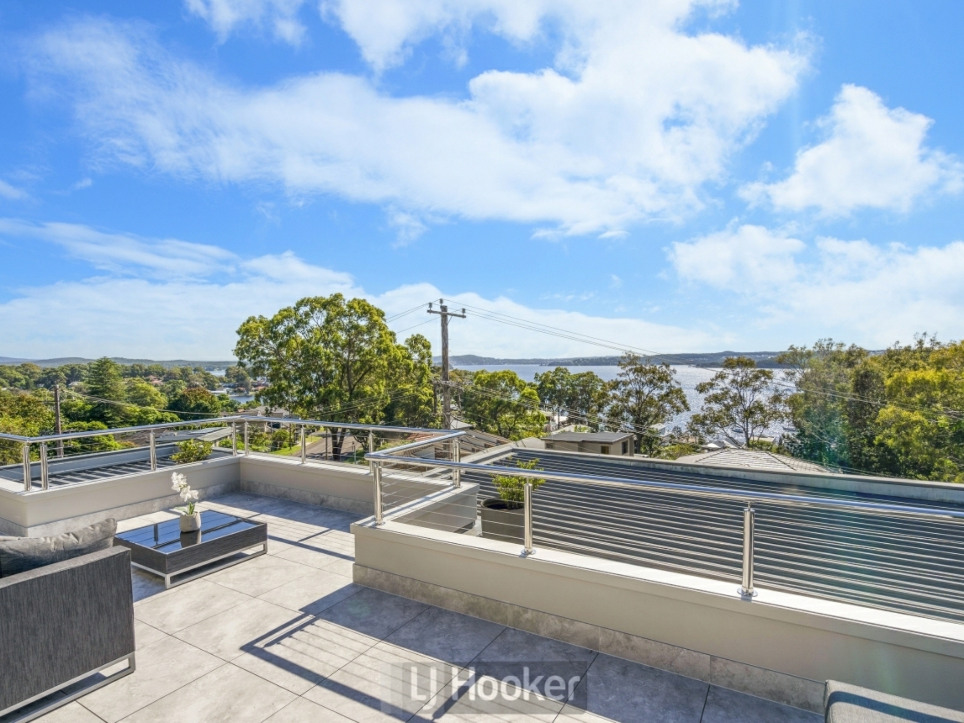 34 Amelia Street, CAREY BAY