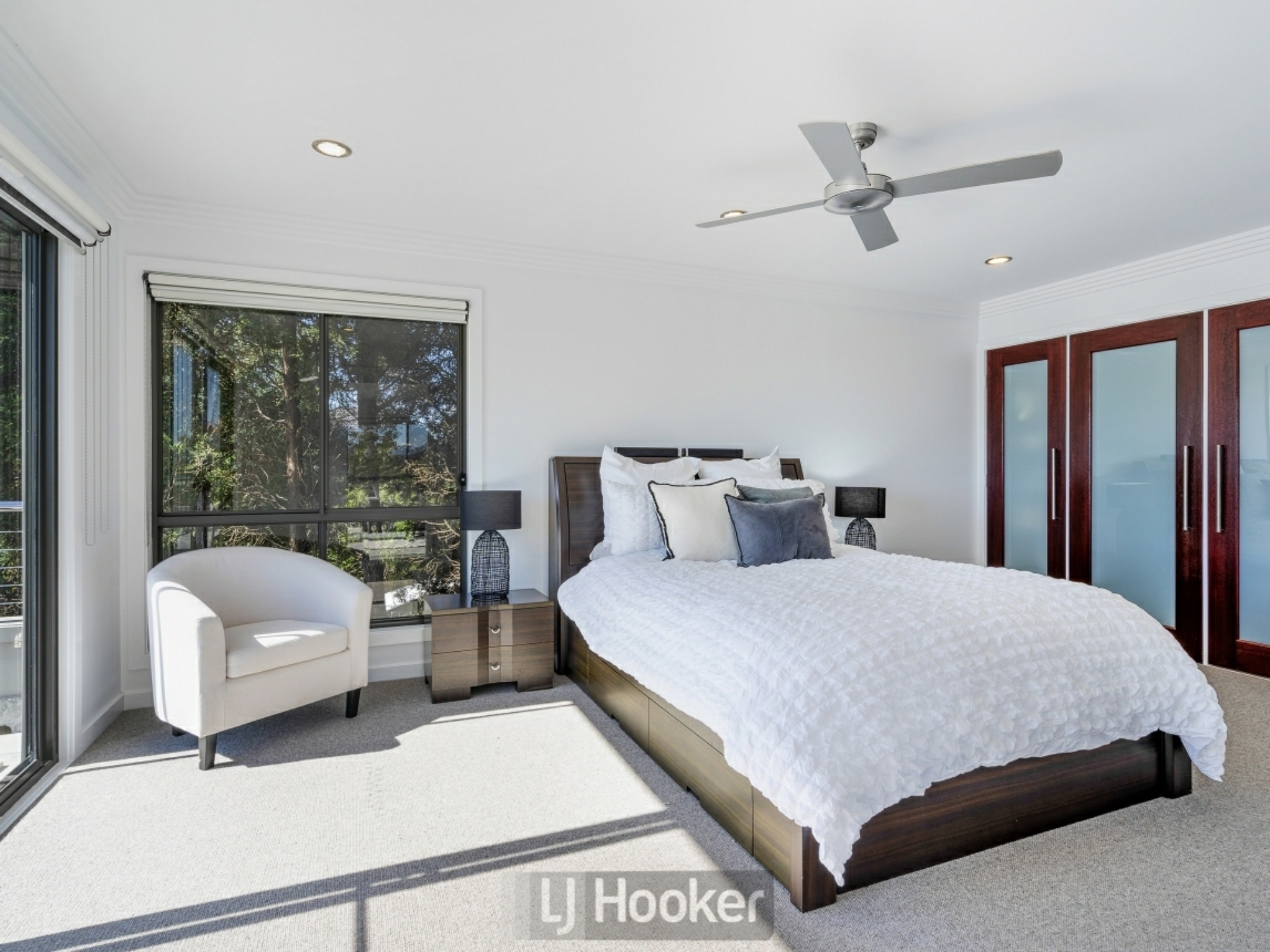 34 Amelia Street, CAREY BAY