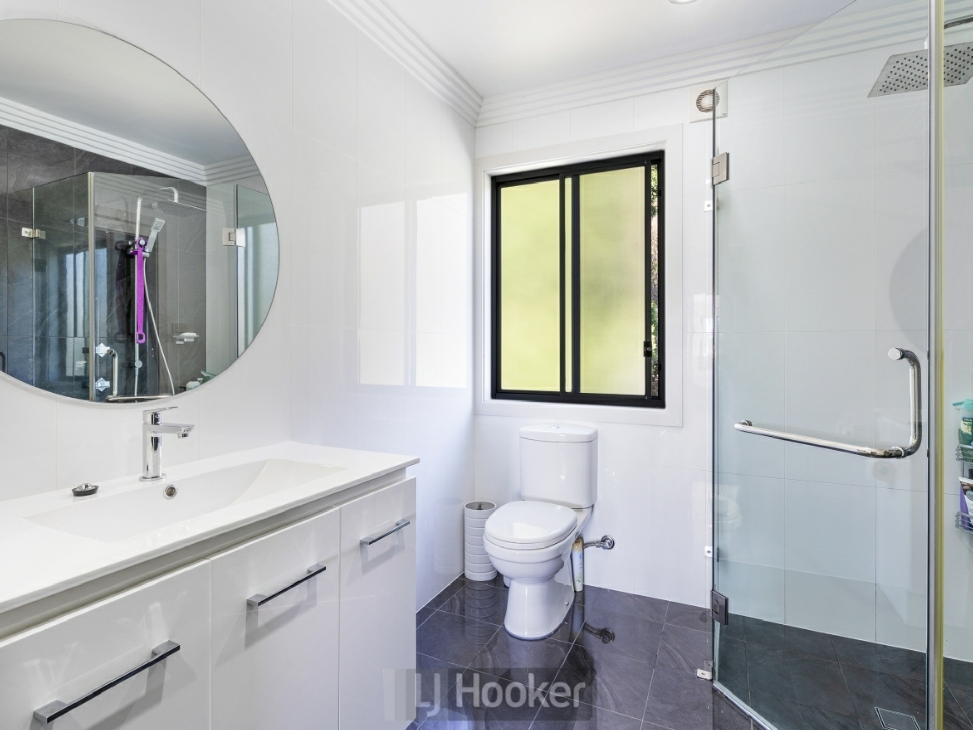 34 Amelia Street, CAREY BAY