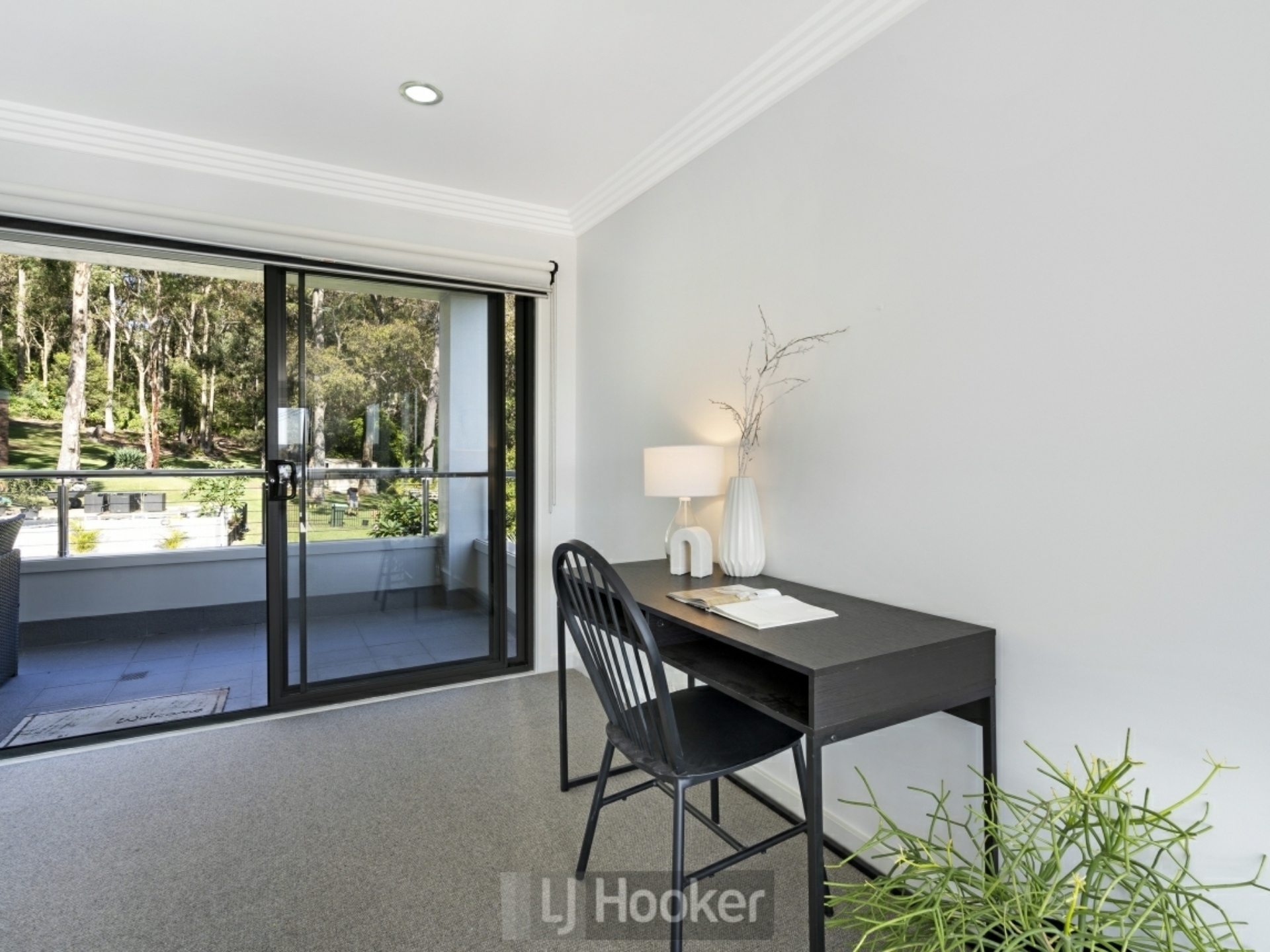 34 Amelia Street, CAREY BAY