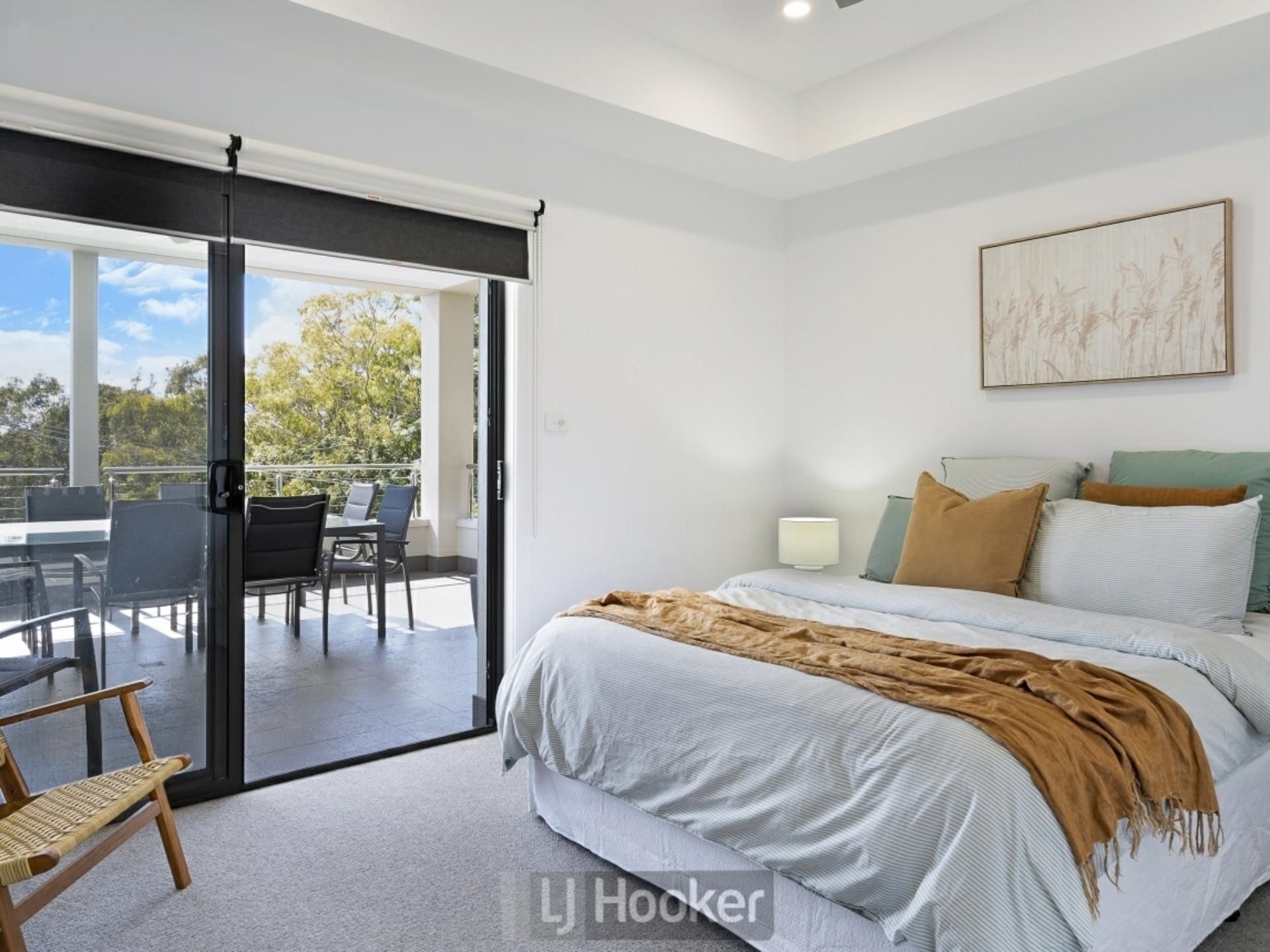 34 Amelia Street, CAREY BAY