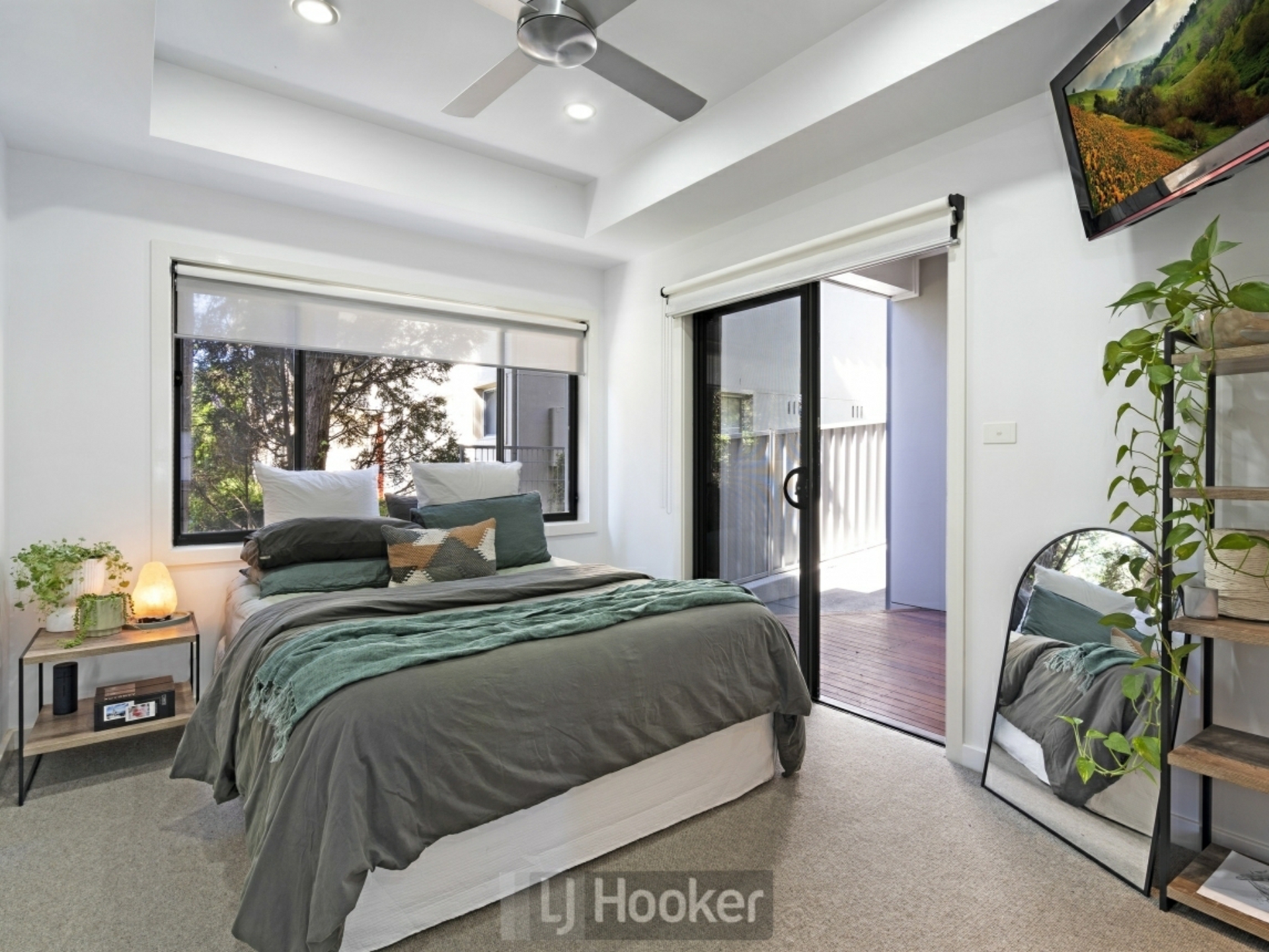 34 Amelia Street, CAREY BAY