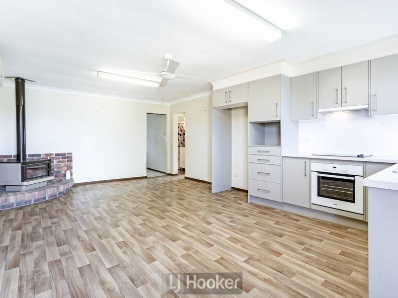 3 Ilford Avenue, BUTTABA