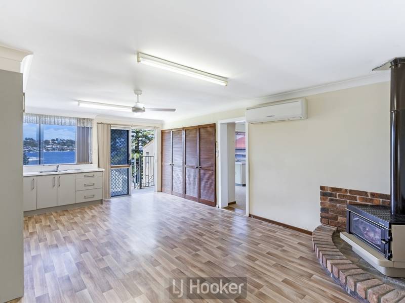 3 Ilford Avenue, BUTTABA