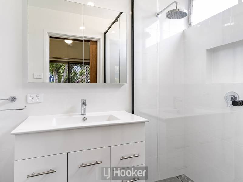 3 Ilford Avenue, BUTTABA