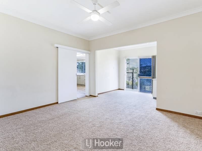 3 Ilford Avenue, BUTTABA