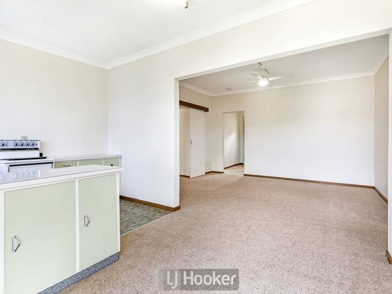 3 Ilford Avenue, BUTTABA