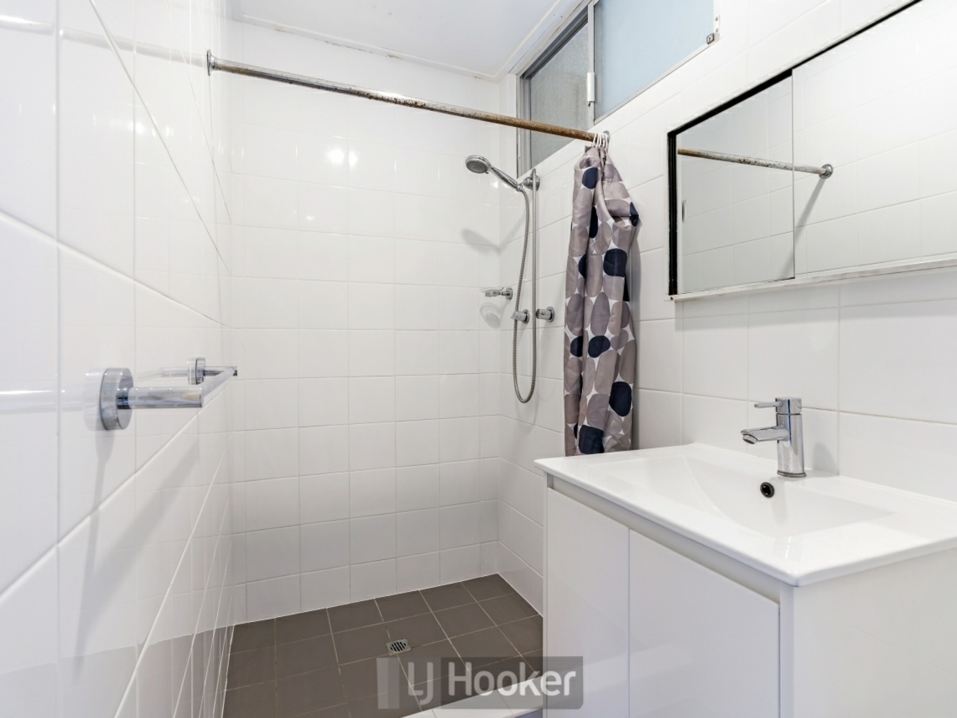 3 Ilford Avenue, BUTTABA