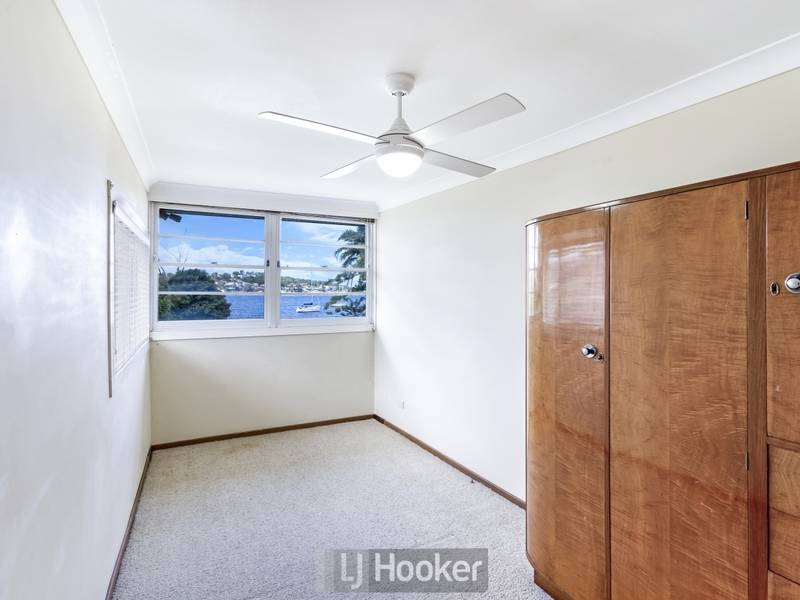 3 Ilford Avenue, BUTTABA