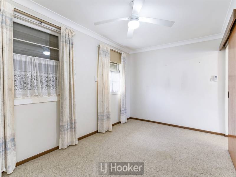3 Ilford Avenue, BUTTABA