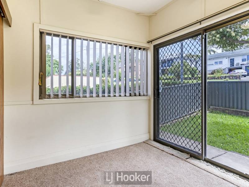 3 Ilford Avenue, BUTTABA