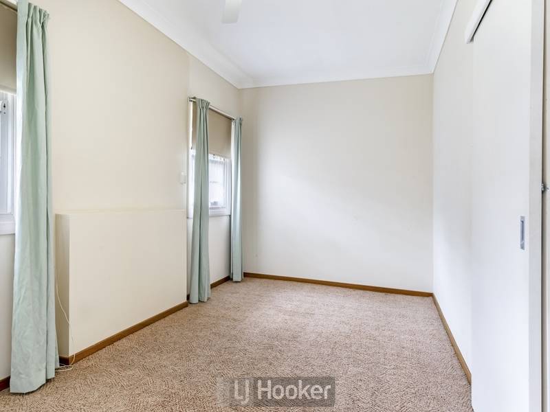3 Ilford Avenue, BUTTABA