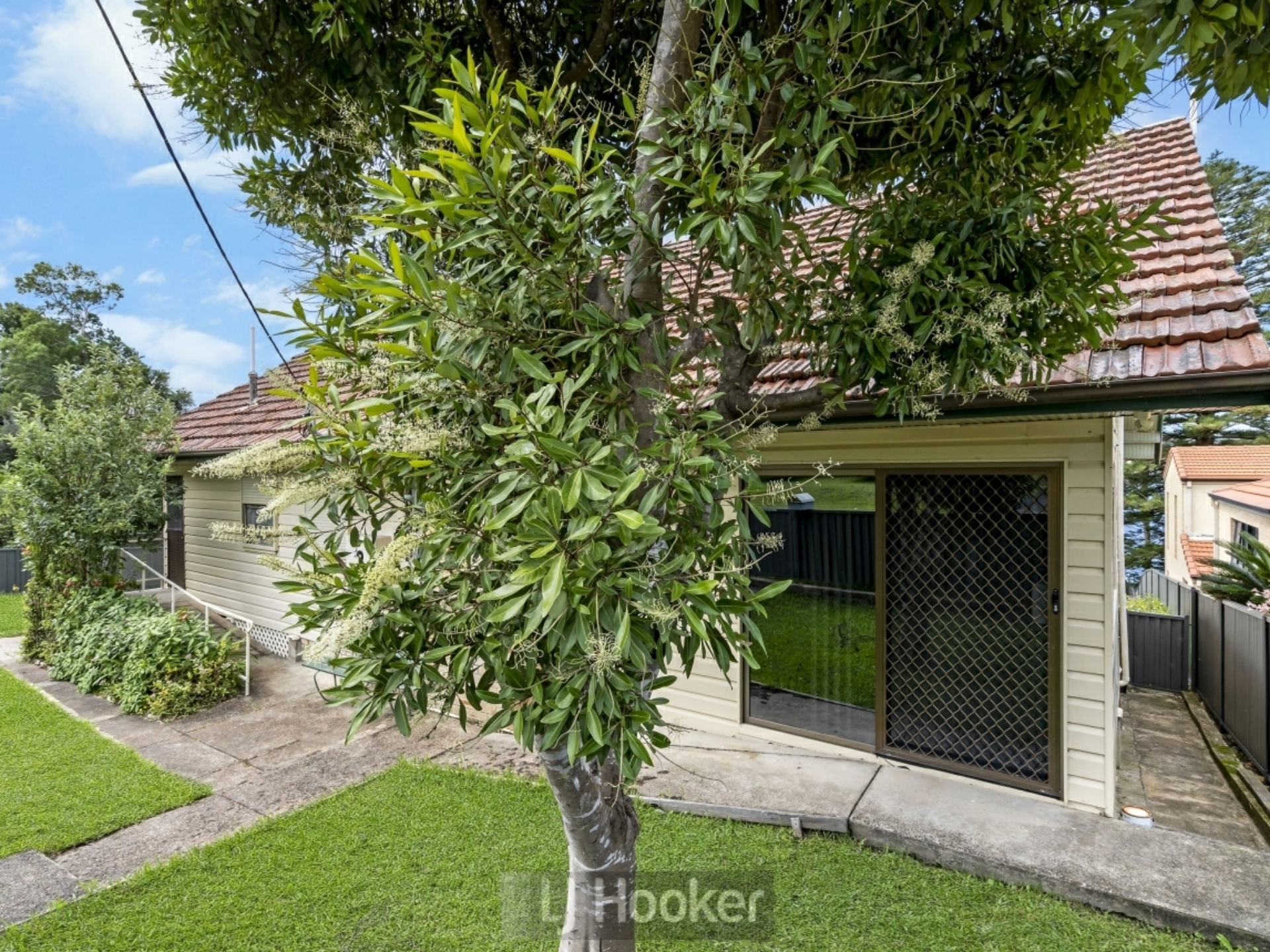3 Ilford Avenue, BUTTABA