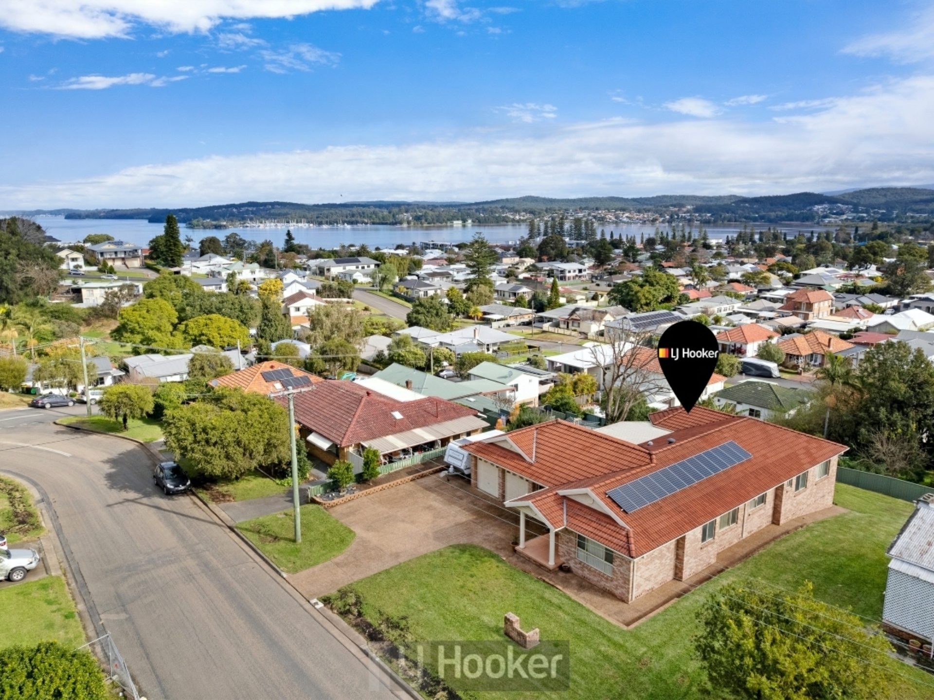 5 Maran Street, Speers Point