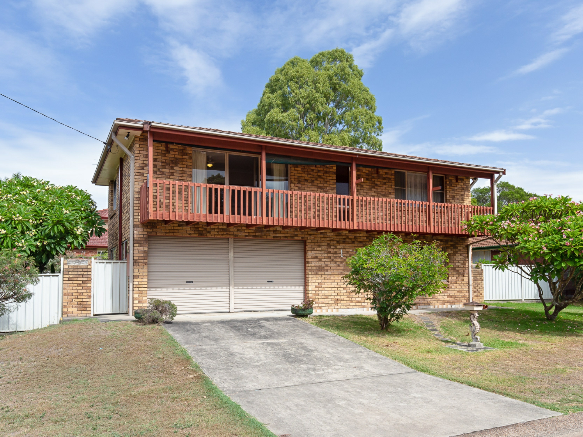 1 Angela Close, Carey Bay