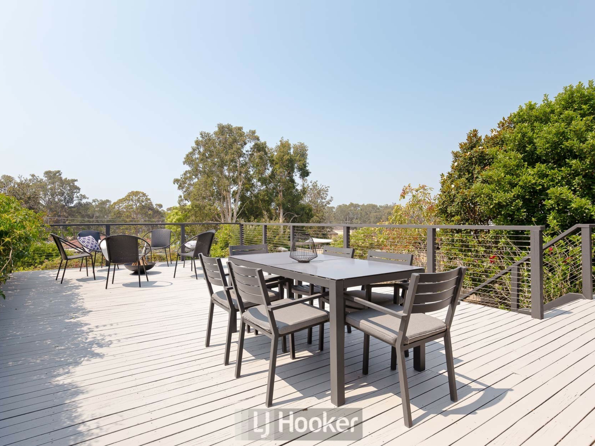 12 Secret Corner Road Rathmines NSW