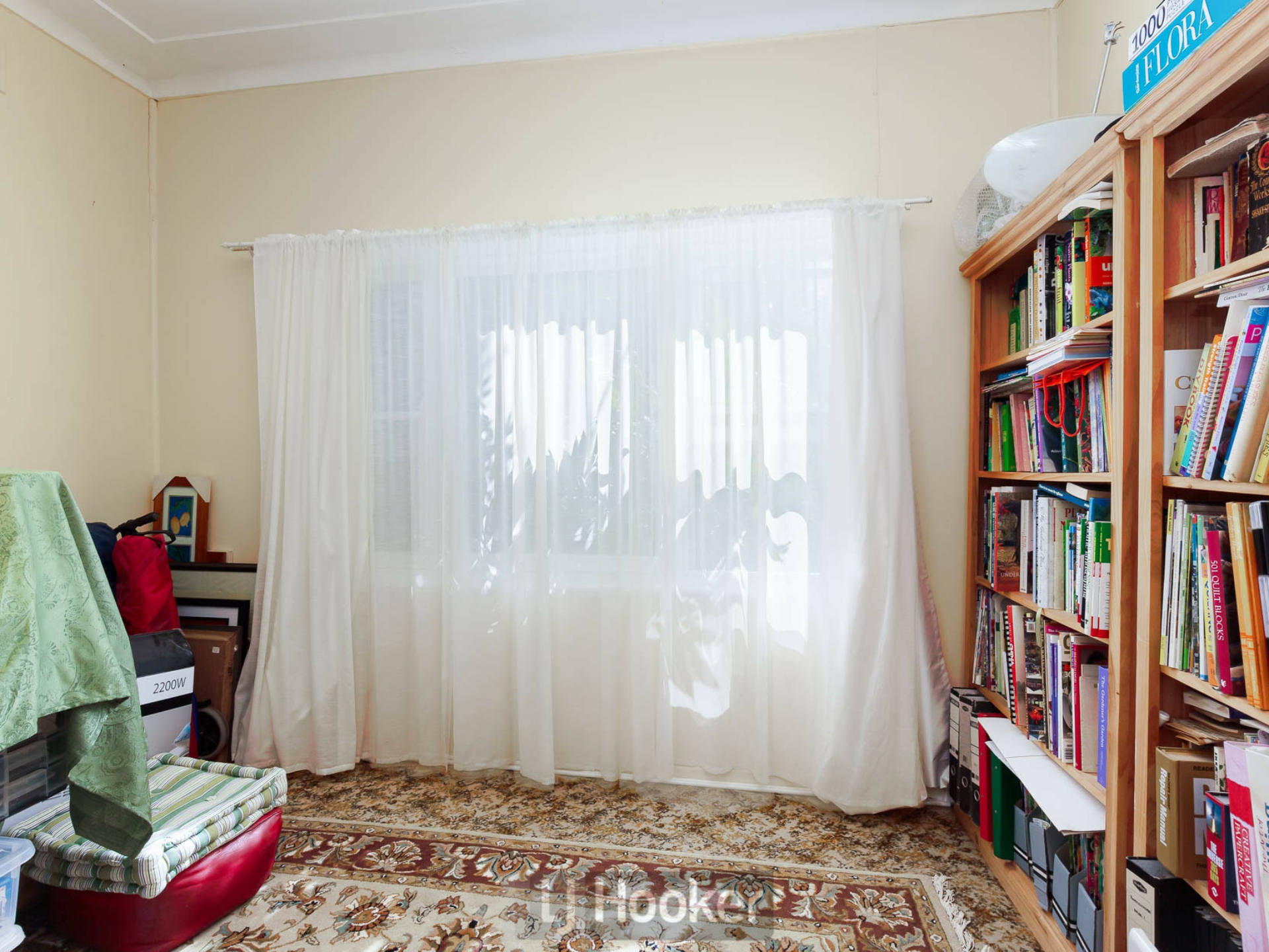 6 Hunter Street Toronto NSW - Property Details - LJ Hooker