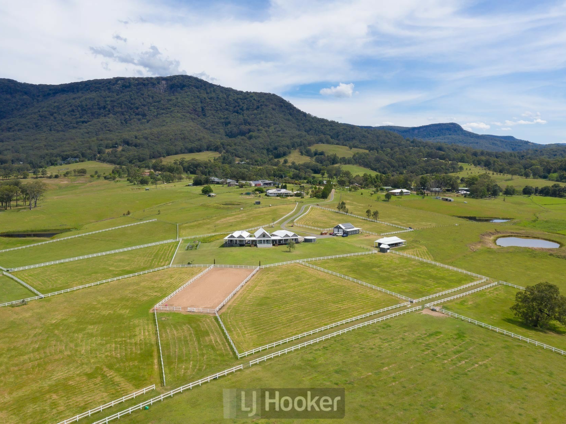 192 Gills Lane, BRUNKERVILLE