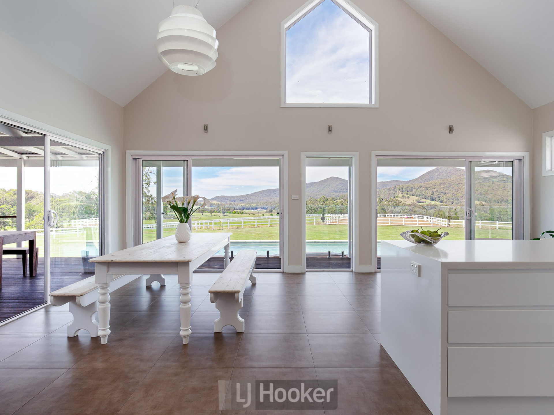 192 Gills Lane, BRUNKERVILLE