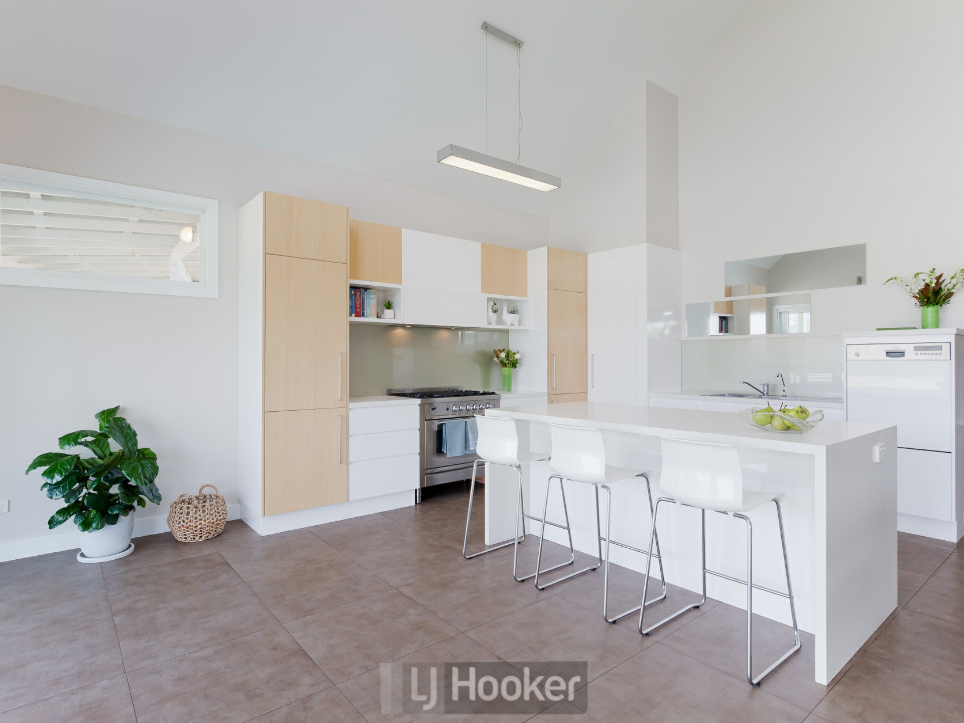 192 Gills Lane, BRUNKERVILLE