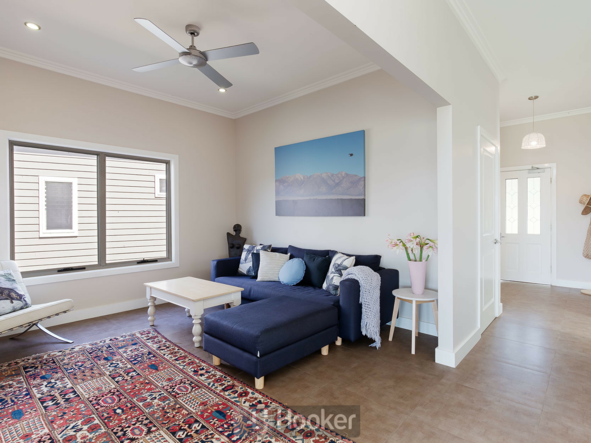 192 Gills Lane, BRUNKERVILLE