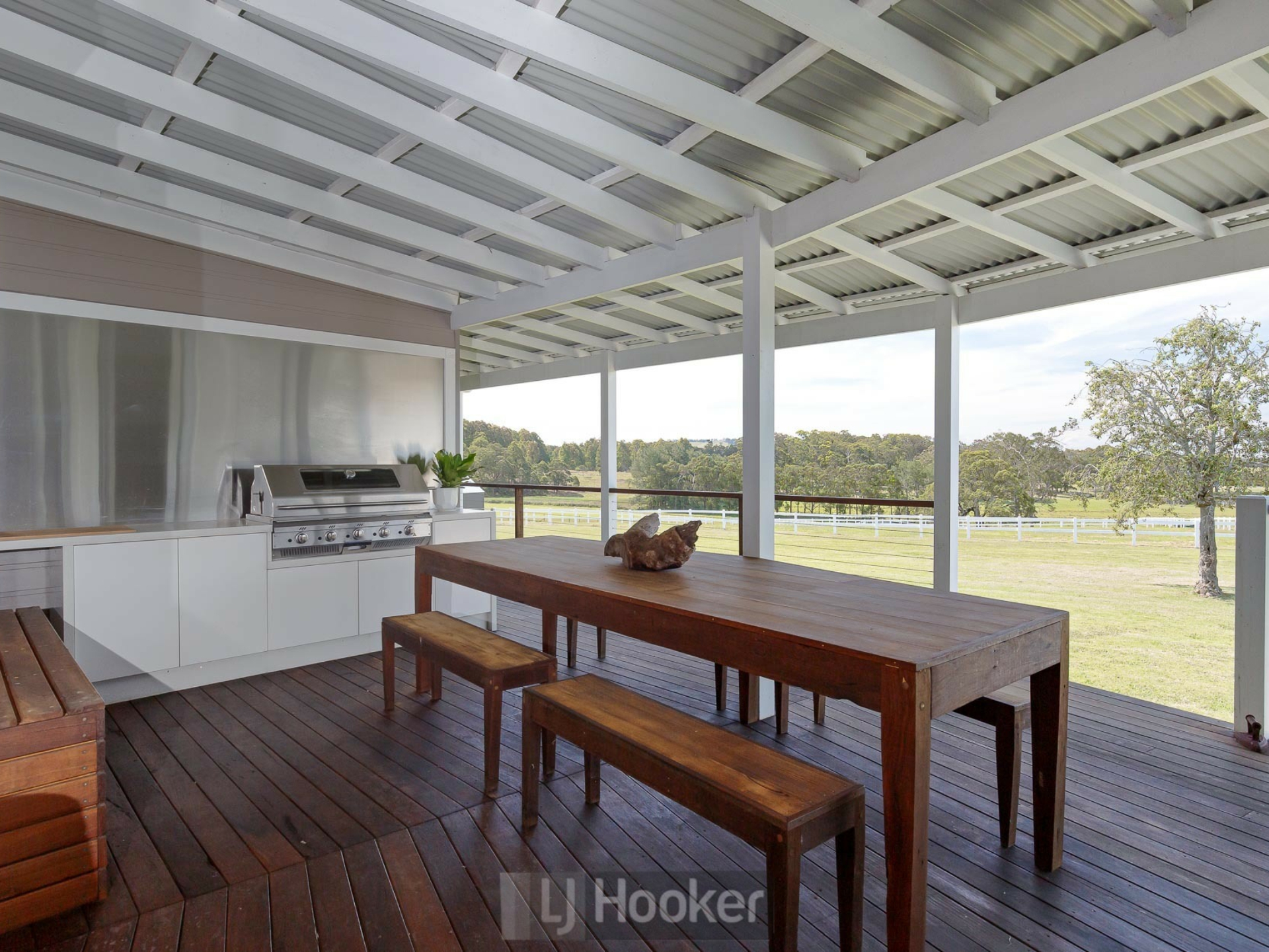 192 Gills Lane, BRUNKERVILLE