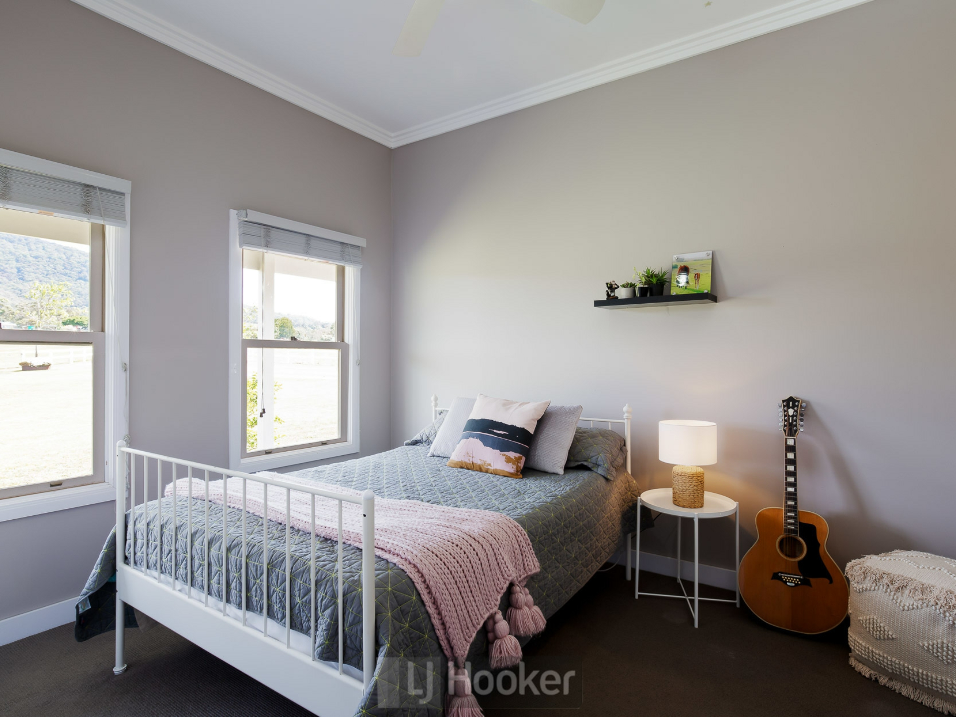 192 Gills Lane, BRUNKERVILLE