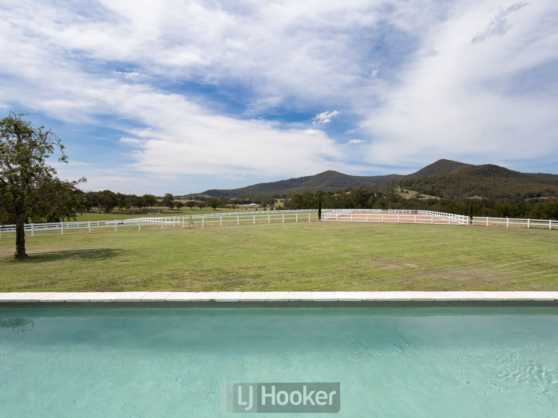 192 Gills Lane, BRUNKERVILLE