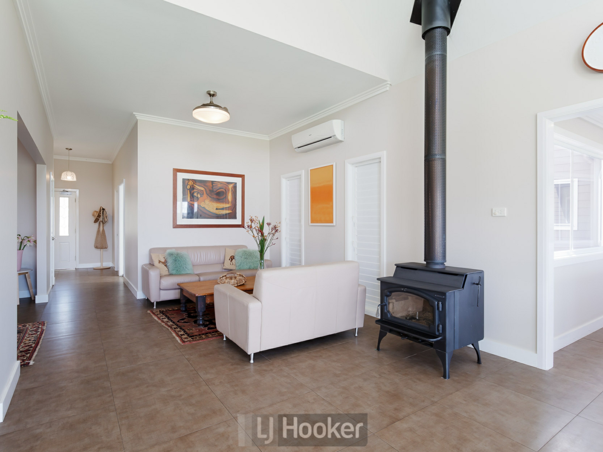 192 Gills Lane, BRUNKERVILLE