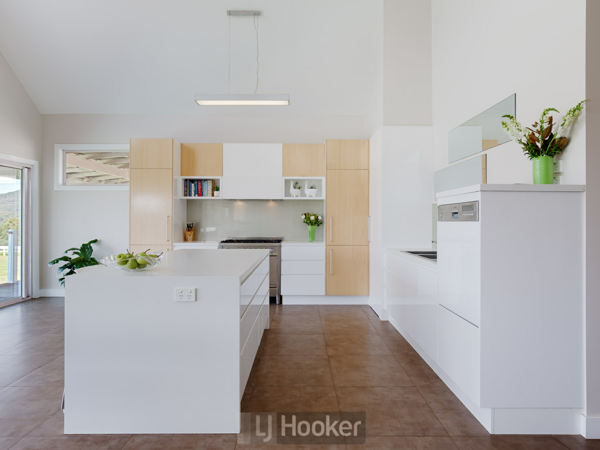 192 Gills Lane, BRUNKERVILLE