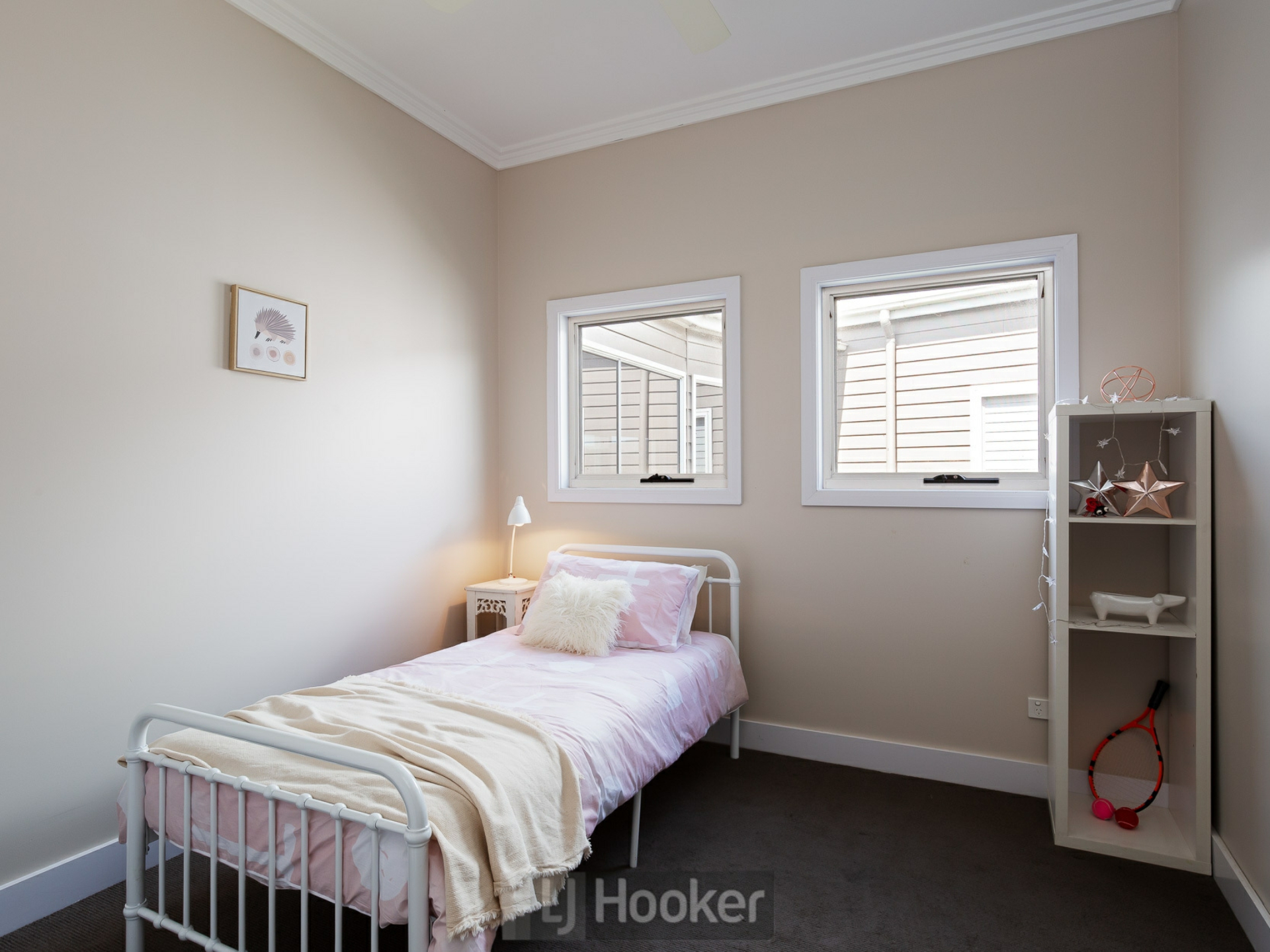 192 Gills Lane, BRUNKERVILLE