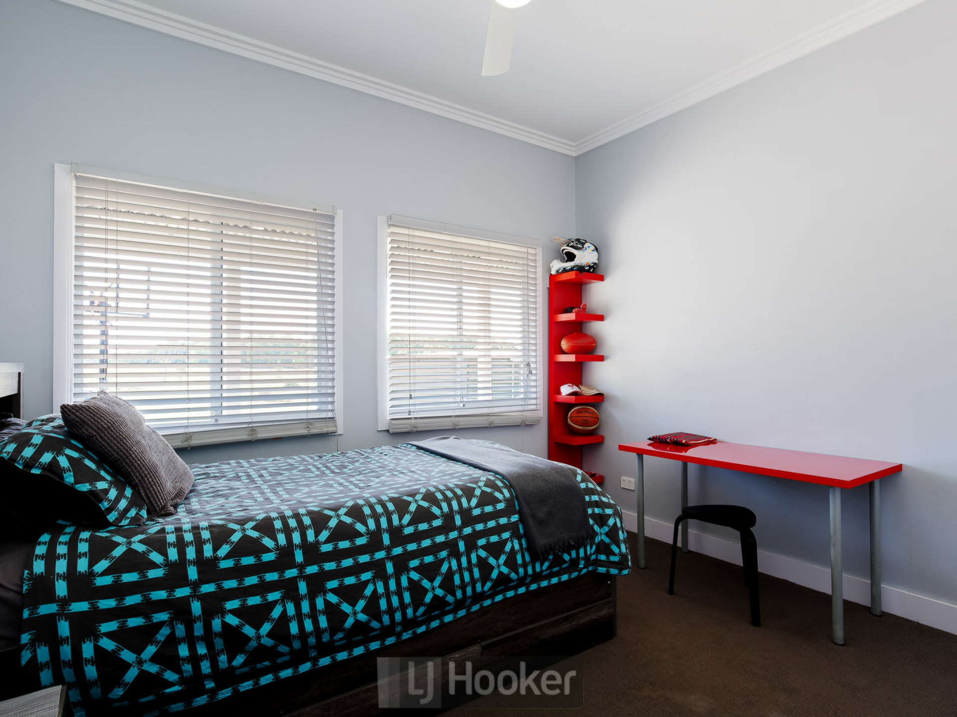 192 Gills Lane, BRUNKERVILLE