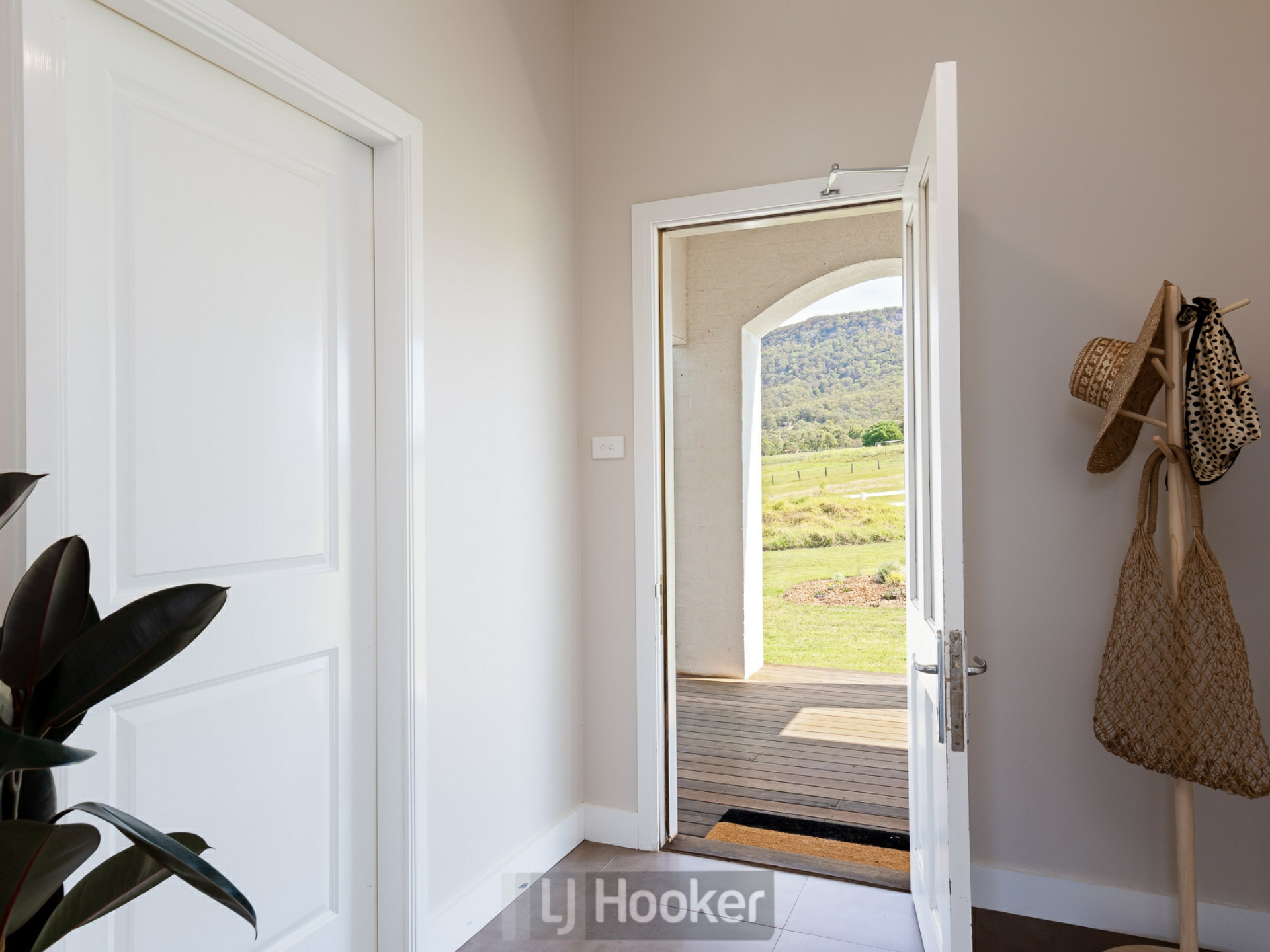 192 Gills Lane, BRUNKERVILLE