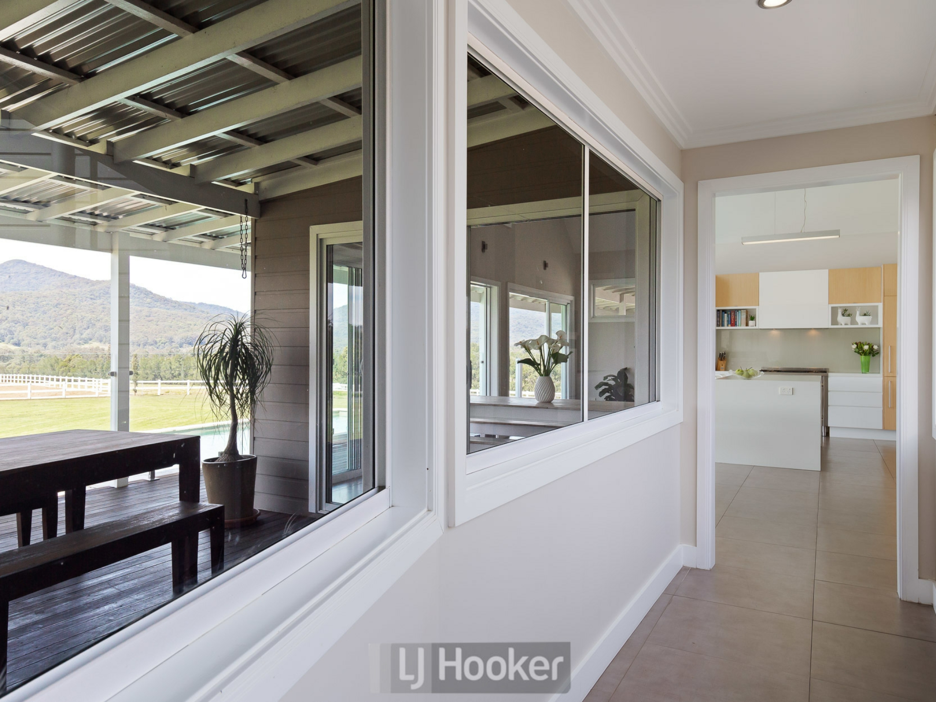 192 Gills Lane, BRUNKERVILLE