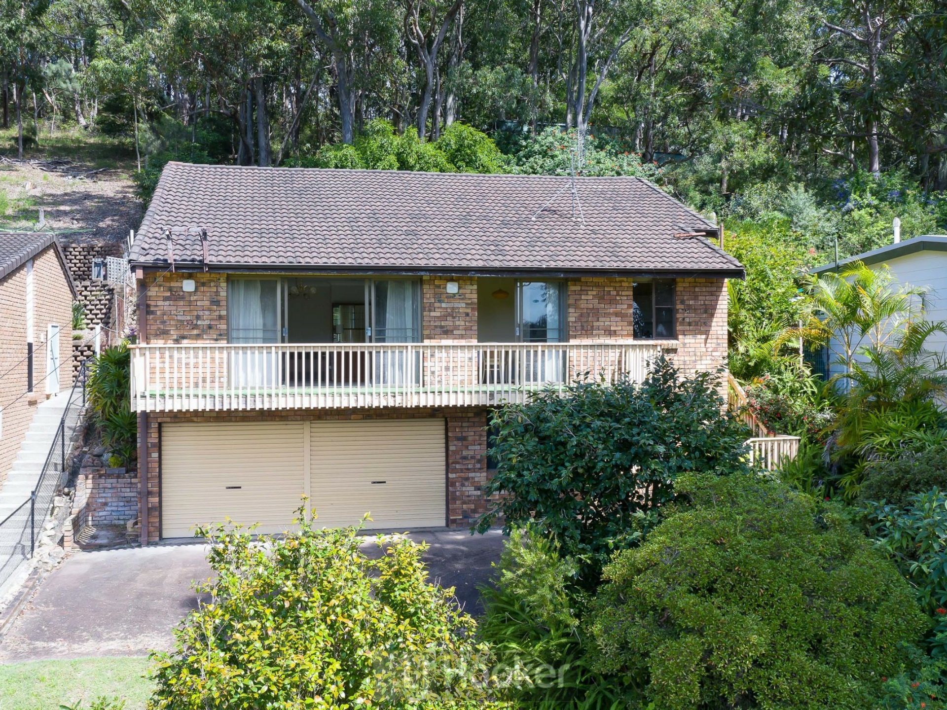 79 Skye Point Road, Coal Point