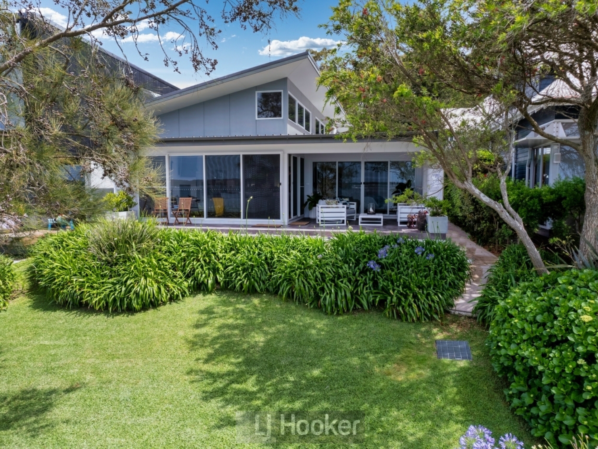 390 Skye Point Road, Coal Point